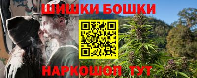 стаф Кулебаки