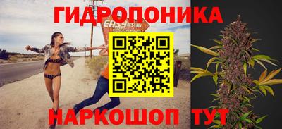 a pvp Краснодар