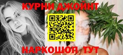стаф Кулебаки