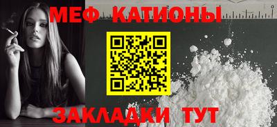 a pvp Краснодар