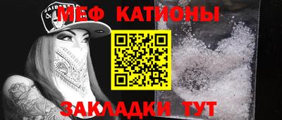 a pvp Краснодар